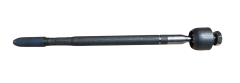 Spurstange Original 3812E2 3812.E2 Citroen Peugeot