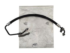Servolenkungsleitung Original 497206571R Renault