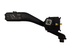 Lenkstockschalter 1K0953513G Q2 VW Caddy 3 Golf 5 Tiguan 8632