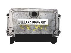 ca2-db2023eby ca2-db2023eby