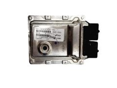 ca14-db8598eby ca14-db8598eby