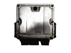 ad8-db11966eby