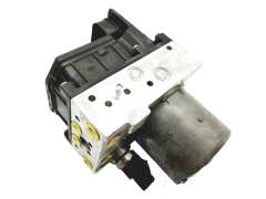 Abs-Pumpe Mazda RX-8 F153437A0 0265225242 Bosch Abs-Pumpe Mazda RX-8 F153437A0 0265225242 Bosch