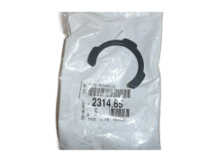 Unterlegscheibe Neues Original 2314.65 231465 Citroen Peugeot