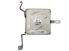 ca2-pk3568eby ca2-pk3568eby