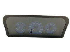 Tacho Kombiinstrument Ducato Jumper Boxer 1326485080 61072 Tacho Kombiinstrument Ducato Jumper Boxer 1326485080 61072