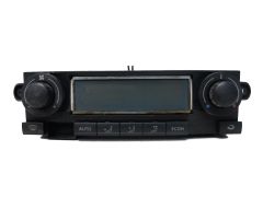 jj7673eby jj7673eby