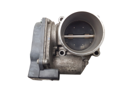Drosselklappe 06F133062E A2C53044094 VW Audi Seat Skoda 1240
