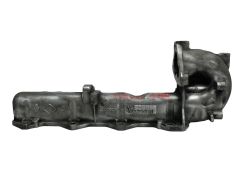jj5157