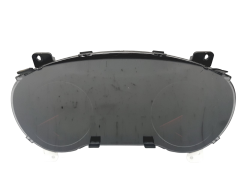 Tacho Kombiinstrument Kia Sportage 94033-F1400 94033F1400