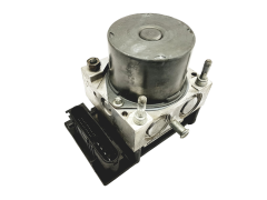 Abs-Pumpe Renault Clio 3 8200334969 0265800411 Bosch 38256 Abs-Pumpe Renault Clio 3 8200334969 0265800411 Bosch 38256