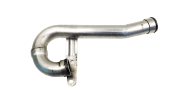 Luftschlauch 8200353425 1.5 DCI Renault Nissan