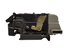 Türschloss Rechts Hinten 913884 Citroen Xsara Rockwell 10963