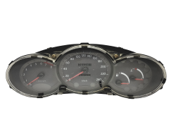 Tacho Kombiinstrument Hyundai Coupe 94003-27121 50058