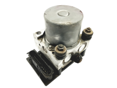 Abs-Pumpe Hyundai Getz 58910-1C310 0265800389 Bosch 43020 Abs-Pumpe Hyundai Getz 58910-1C310 0265800389 Bosch 43020