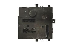 ad8-db13651eby ad8-db13651eby