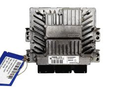 ca14-db9637eby