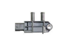 Abgasdrucksensor Differenzdrucksensor Für VW 058906051J B11878 Borsehung