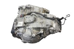 mk7678eby mk7678eby