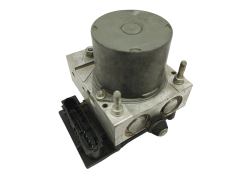 Abs-Pumpe Opel 13145396 0265231443 0265800372 64829 Abs-Pumpe Opel 13145396 0265231443 0265800372 64829