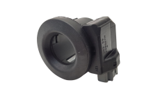 Wegfahrsperre Spule Renault 353007H 7700353007 Wegfahrsperre Spule Renault 353007H 7700353007