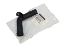 Wasserflansch Neues Original Renault Dacia 1.2 D7F D4F 7700111985 Wasserflansch Neues Original Renault Dacia 1.2 D7F D4F 7700111985