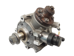 Einspritzpumpe Bosch 9811347280 0445010592 0928400779 1.5 TDCI Ford