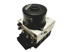 Abs-Pumpe Peugeot 206 9632539480 10.0948-1108.3 Ate 36031