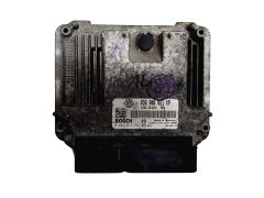 ad8-db11172eby