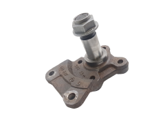 Achszapfen Links Hinten Renault Espace 4 7701474504 Achszapfen Links Hinten Renault Espace 4 7701474504