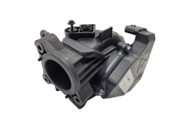 Drosselklappe Renault Opel Nissan 145138377R A2C53350932 1.6 DCI 2886 Drosselklappe Renault Opel Nissan 145138377R A2C53350932 1.6 DCI 2886