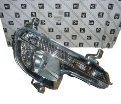 Scheinwerfer Rechts Neues Original 6206W2 6206.W2 Peugeot 508