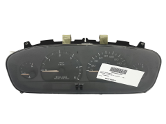 Tacho Kombiinstrument Chrysler Voyager P04685629AB 58717