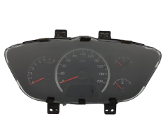 Tacho Kombiinstrument Hyundai i10 94003B9520 Tacho Kombiinstrument Hyundai i10 94003B9520