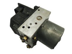 Abs-Pumpe Ford Mondeo 1S71-2M110-AF 0265800007 0265222015 67082