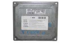 kb2264eby kb2264eby