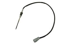 bp1-mk1118eby