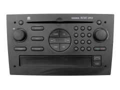 ad9-jj1058eby ad9-jj1058eby