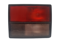 Heckleuchte Rückleuchte Rücklicht Links Hinten Renault 21 7700769943 Scintex 545