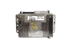 efs-db4572eby efs-db4572eby
