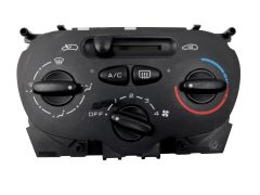 jj10522eby jj10522eby