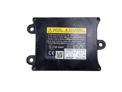 Xenon-Steuergerät Ford VP4M5X-13C170-BA 031100-3010 Denso Xenon-Steuergerät Ford VP4M5X-13C170-BA 031100-3010 Denso