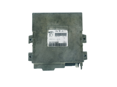 Steuergerät 9623038780 IAW8P.22 16211.114  PSA Fiat Magneti 