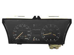 Tacho Kombiinstrument VW Golf MK2 191919033LR 110008448001 30482 Tacho Kombiinstrument VW Golf MK2 191919033LR 110008448001 30482