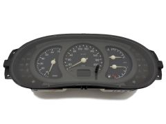 ef4-pk16664eby