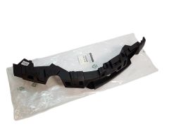 Stoßfängerbefestigung Neues Original Links Vorne Renault Megane 2 8200412348
