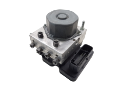 Abs-Pumpe Renault Clio 4 476600188R 0265956527 476605460R Bosch 1129
