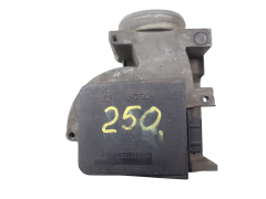 Luftmassenmesser Alfa Romeo 164 GTV 0280203034 2.0 V6 Bosch 1081