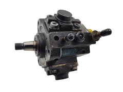 Einspritzpumpe Bosch 0055205935 0445010150 1.9 D Fiat 1058