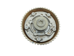 Zahnrad Nockenwelle 04E109088Q VWAG